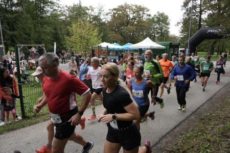 10 Trimmigo, 24102022, foto PEP (143) (Custom)